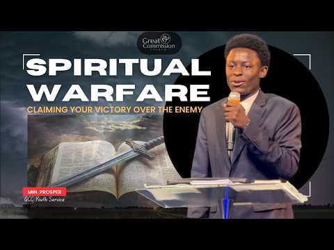 youtube#searchResult