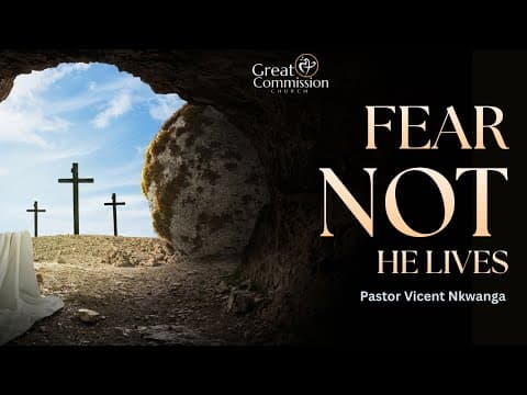 youtube#searchResult