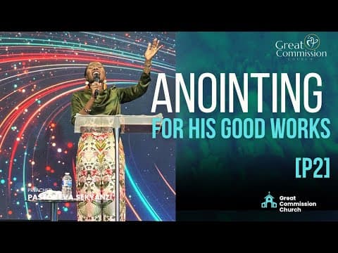 youtube#searchResult