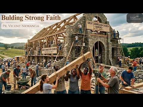 youtube#searchResult