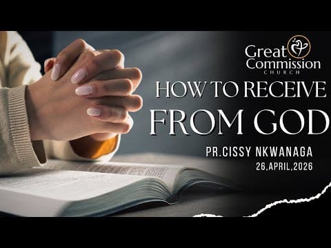 youtube#searchResult