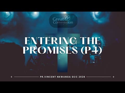 youtube#searchResult