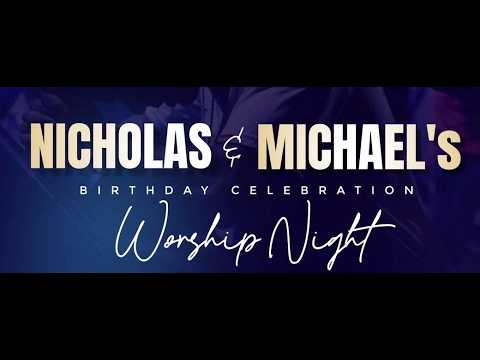 youtube#searchResult