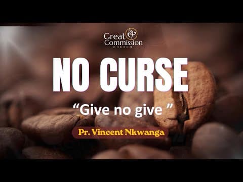 youtube#searchResult