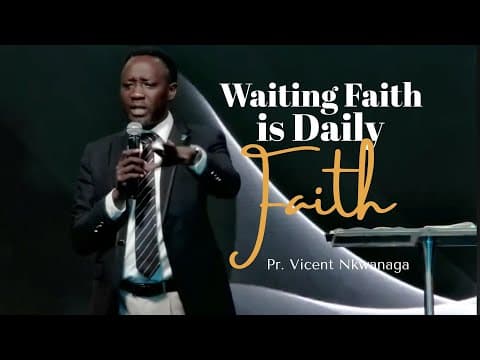 youtube#searchResult