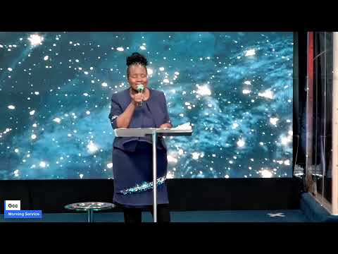 youtube#searchResult