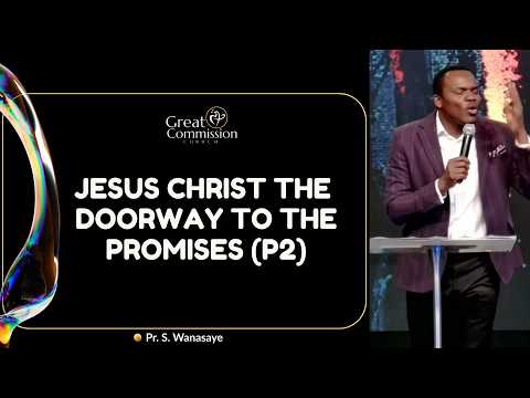 youtube#searchResult