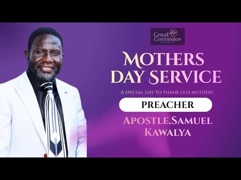 youtube#searchResult