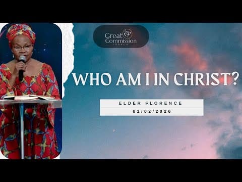 youtube#searchResult