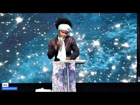 youtube#searchResult