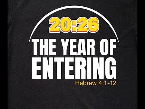 youtube#searchResult