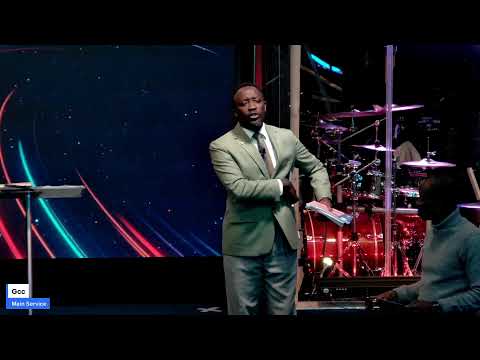 youtube#searchResult