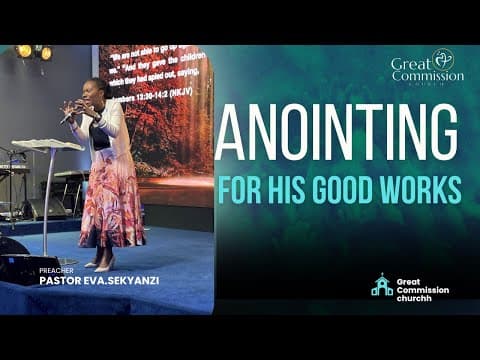 youtube#searchResult